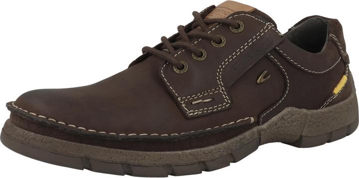 Produktbild Camel Active 55AVA01 - 63851 (43)
