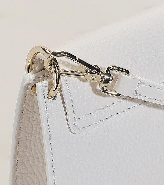 Actual product image Coccinelle Mini Bag C-ME
