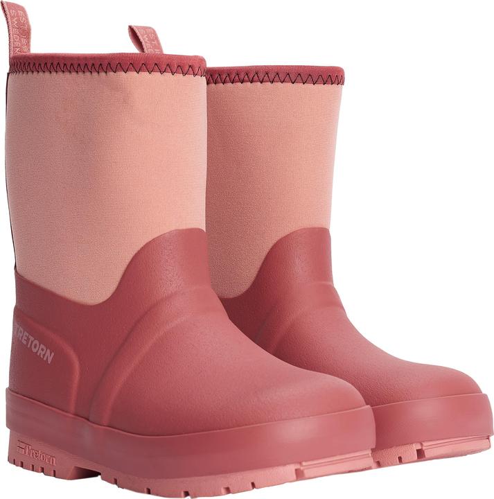 Immagine prodotto Tretorn Neoprene Kuling da bambino (30)