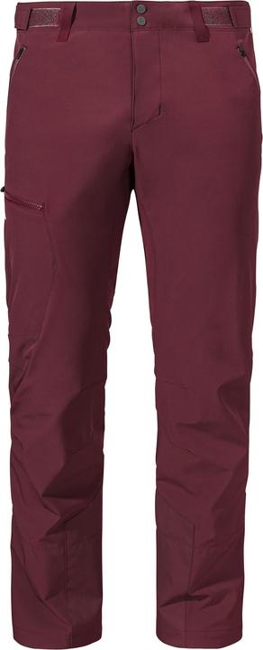 Schöffel Softshell Pants Matrei M