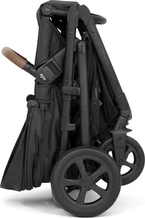 Image du produit Joie Alore 3in1 Kinderwagen-Set Shale