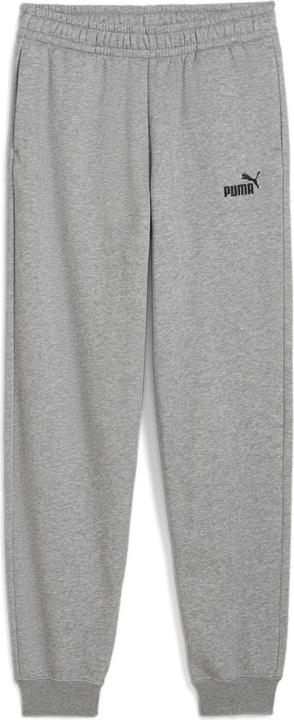 Produktbild Puma ESS No. 1 Logo Sweatpants FL B (176)