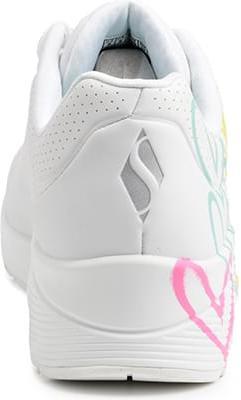 Immagine prodotto Skechers 4268397 (37)