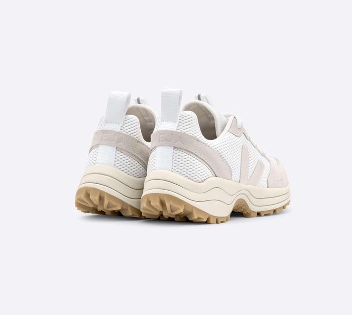 Actual product image Veja Venturi (40)