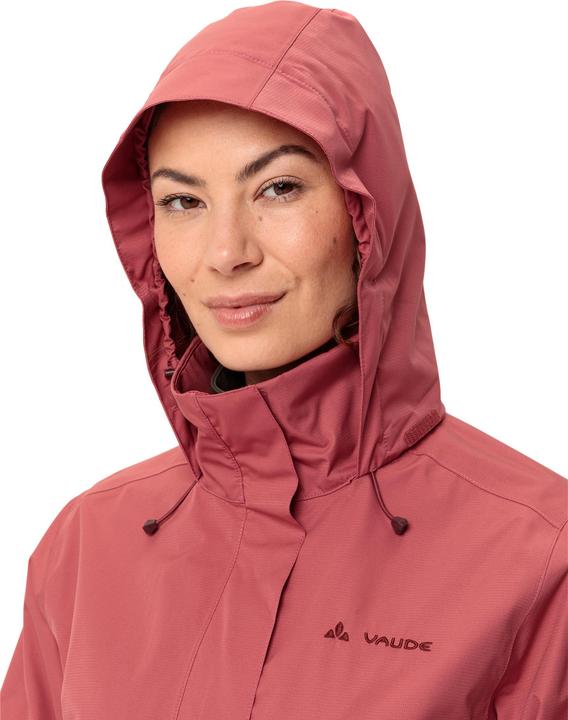 Produktbild Vaude Escape Light (XXS)