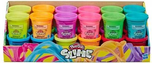 Immagine prodotto Play-Doh Latta di melma. (24)