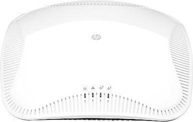 Image du produit Aruba 215 Instantané (1300 Mbit/s)