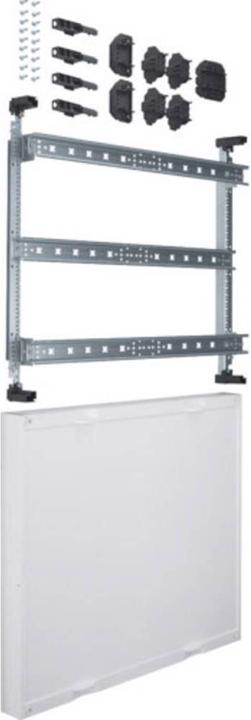 Actual product image Hager Module universN