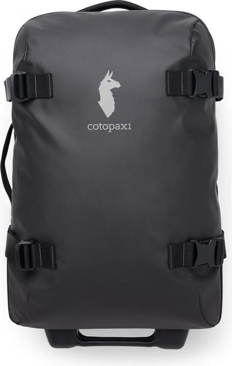 Produktbild Cotopaxi Allpa - Roller Bag 38L (38 l, M (50 - 90l))