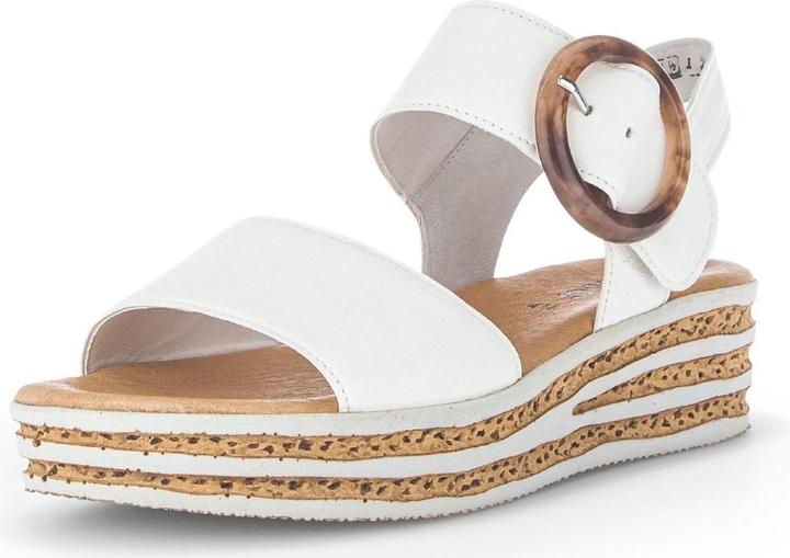 Produktbild Gabor Sandalen (37)