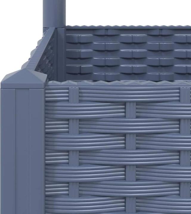 Actual product image VidaXL Madita