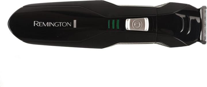 Actual product image Remington Pg6030
