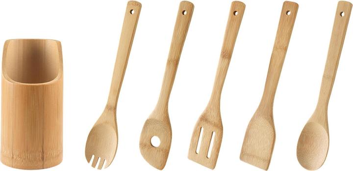 Immagine prodotto Metaltex Set di gadget da cucina