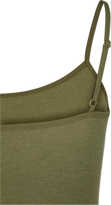 Produktbild Stoic Women's Merino150 AlsenSt. Top (XL)