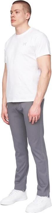 Actual product image Henleys Mens Edition Chinos (38)