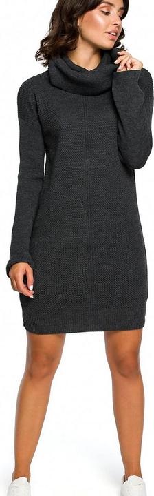 Actual product image Be Wear 945033 (One size)