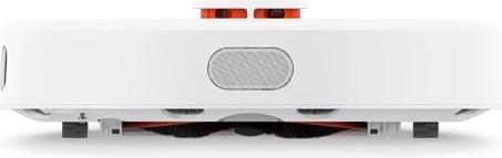 Immagine prodotto Xiaomi Mi Robot (Aspirazione robotica)