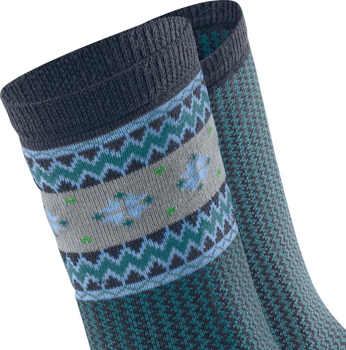 Image du produit Esprit Scandi 2-Pack Women (lot de 2, 39 - 42)