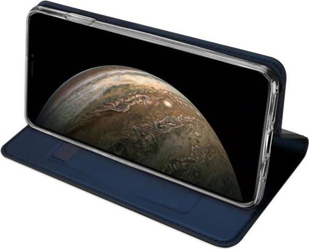 Image du produit Dux Ducis Série Skin Pro (Apple iPhone 11)