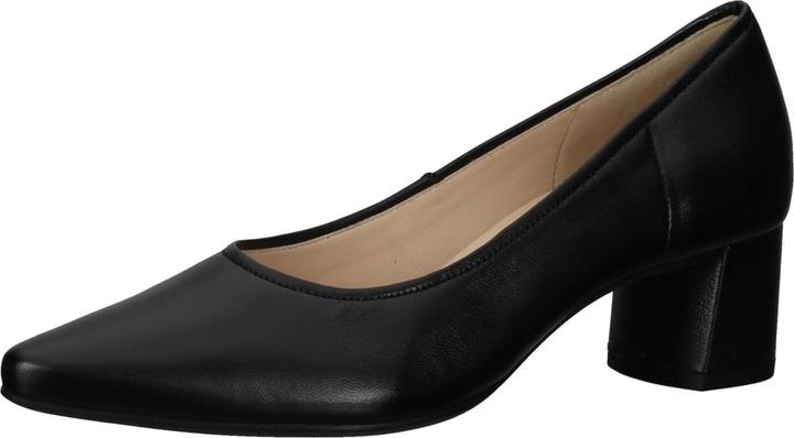 Immagine prodotto Högl Pumps (37.5)