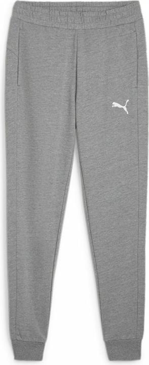 Image du produit Puma teamGOAL Casuals Pants (XL)