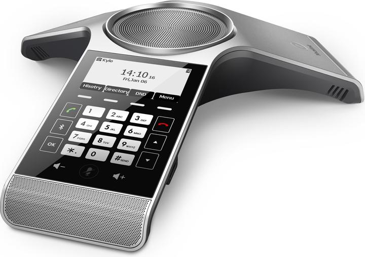 Produktbild Yealink Cp920 Sip