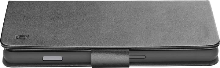 Actual product image Cellularline Book Agenda 2 (Apple iPhone 16 Pro Max)