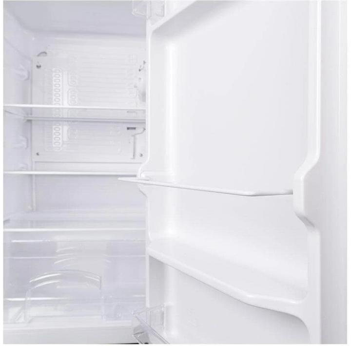 Produktbild Kibernetik KS105 (88 l)