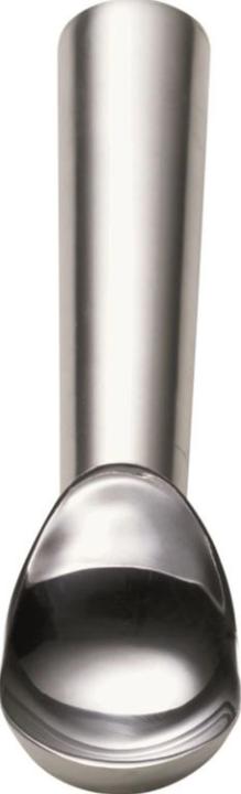 Image du produit Stöckel Dipper24 Alu (Boules de glace)