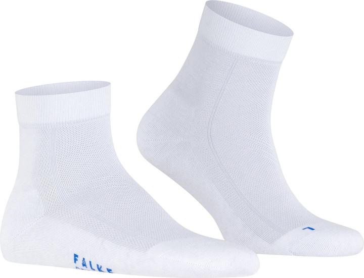 Actual product image Falke Cool Cick (42 - 43)