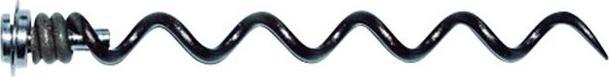 Actual product image Screwpull Lm-350 (Corkscrew)