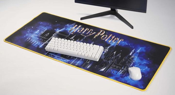Immagine prodotto Subsonic Tappetino per mouse Harry Potter XXL (XXL)