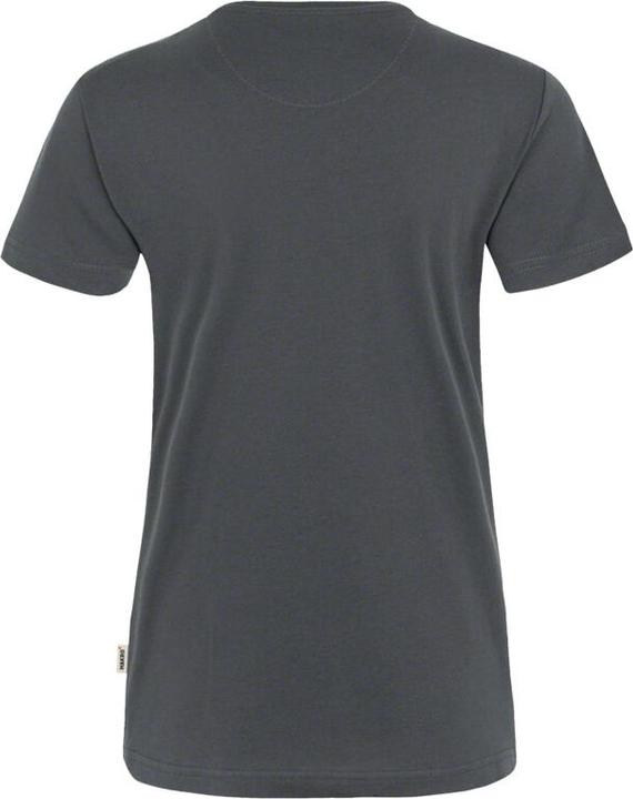 Produktbild Hakro V-Shirt MIKRALINAR® (4XL)