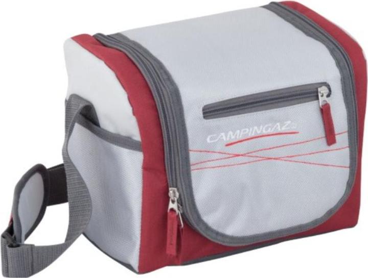 Campingaz Urban Picnic (7 l)