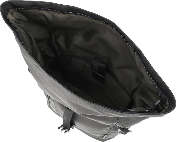 Actual product image Strellson northwood rs eddie backpack mvf (30 l)