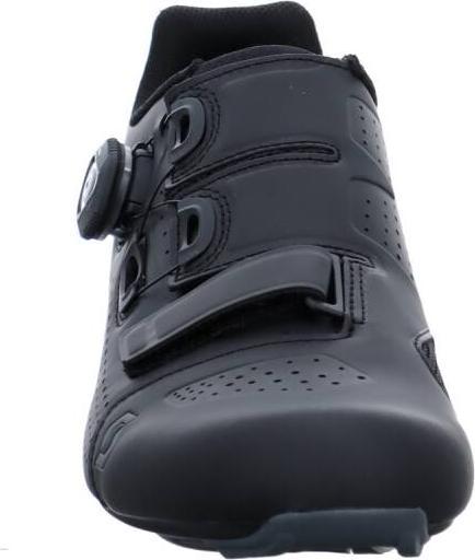Immagine prodotto Scott Sports Squadra su strada BOA (46)