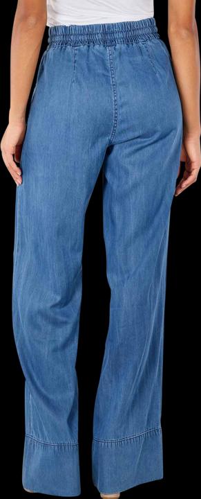 Produktbild Pepe Jeans 10019668 (W24/L32)