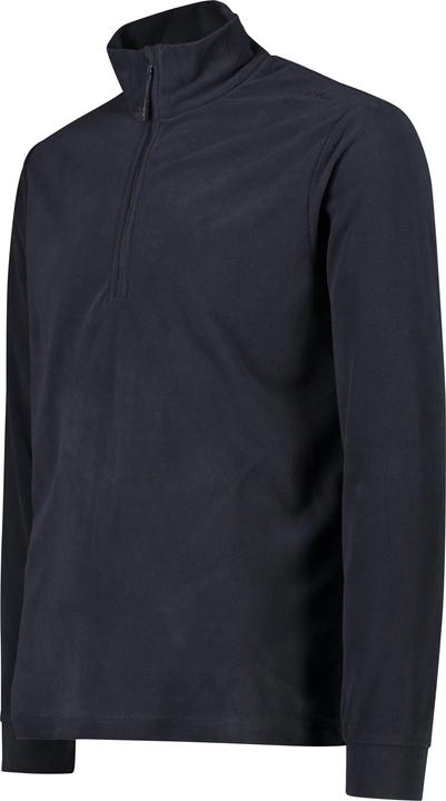 Produktbild CMP Campagnolo Arctic Fleece (3XL)