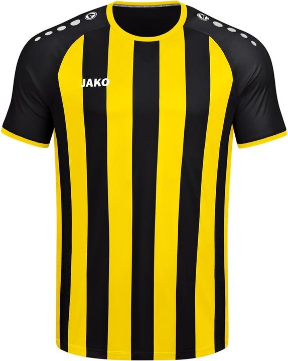 Immagine prodotto JAKO Maglia Inter KA (164)