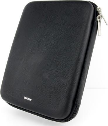 Produktbild Troika Travel Case (1.76 l)