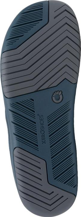 Immagine prodotto Xero Shoes Maglia Nexus da donna (41)