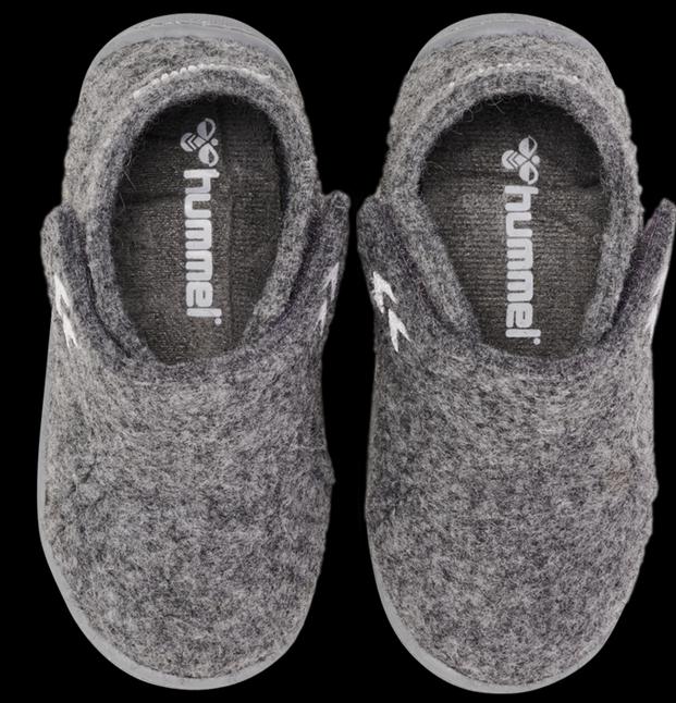 Immagine prodotto hummel Pantofola Di Lana Bambini (26)
