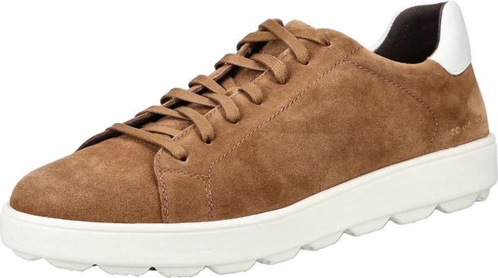 Geox Sneaker