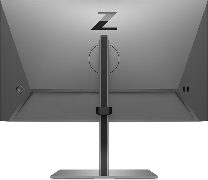 Produktbild HP Z24f G3 (1920 x 1080 Pixel, 23.80")