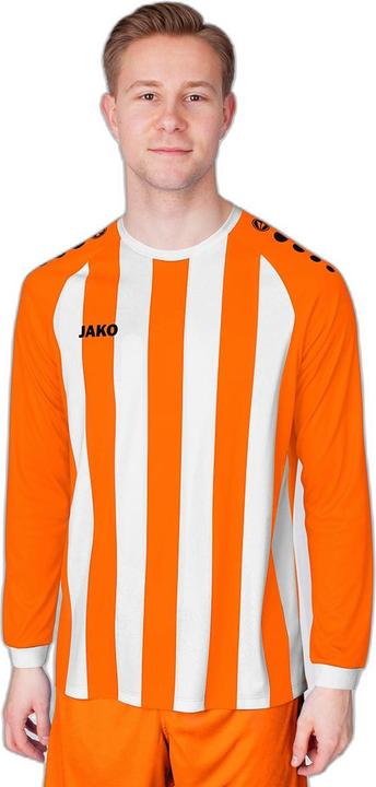 Immagine prodotto JAKO Jersey Inter LA (128)