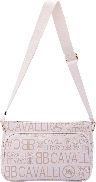 Produktbild B.Cavalli Bc1438
