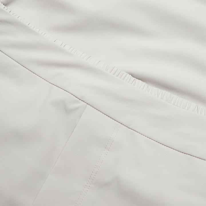 Image du produit Endura Sultrac Pull On 10" (L)