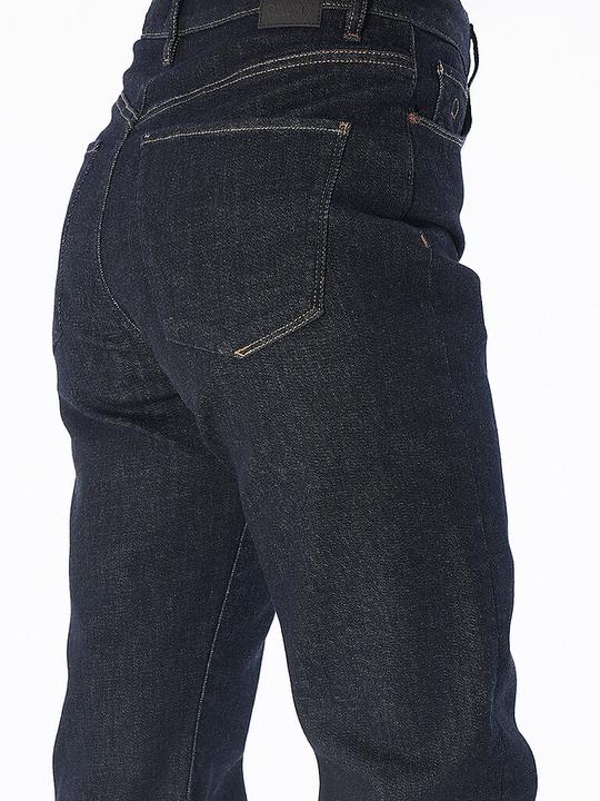 Produktbild Dawn Denim 10017444 (W30/L28)