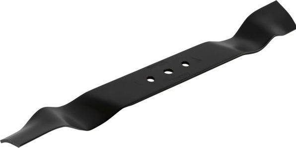 Produktbild Makita DA00001276 Messer 510 mm PLM5102,5113 (Rasenmäher, Rasenmäher Messer + Ersatzmesser Gartenmaschinen)