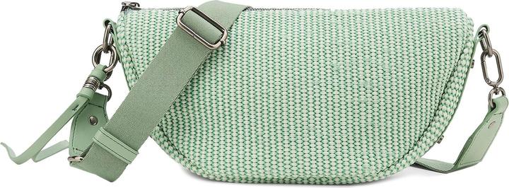 Produktbild FredsBruder City-Beach-Repeat Umhängetasche 32 cm